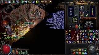 [photo](media:AgACAgUAAx0CQEMBJgABDGcaX6900eqpuK_Q4mfFJ15NJYGIqhIAAretMRuCu3hVS9BxJZWQPDSQ_-xrdAADAQADAgADbQAD6sYGAAEeBA@telegram)