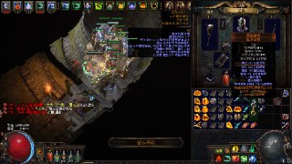 [photo](media:AgACAgUAAx0CQEMBJgABDGcpX6-jFVA4kcGGOeoXN9rWvTyEonwAAsyqMRuCu4BVerYSwefCswUopk5sdAADAQADAgADbQAD4BsFAAEeBA@telegram)