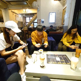 [photo](media:AgACAgUAAx0CQEMBJgABDGdAX7C9H6IhDGsxKCuttAU3trhjBakAApmsMRssv4FV68lDjG7DapYsUf9rdAADAQADAgADbQAD5TkGAAEeBA@telegram)