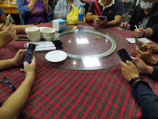 [photo](media:AgACAgUAAx0CQEMBJgABDGdGX7DKcV-03Pme9qIoYVYzfYm9XecAAqCsMRssv4FVtiTqPURKxxc-QcpsdAADAQADAgADbQADfeMDAAEeBA@telegram)