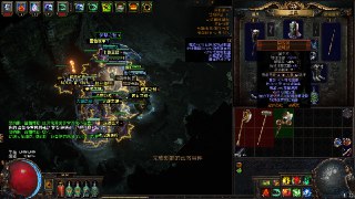 [photo](media:AgACAgUAAx0CQEMBJgABDGdJX7Dk4JwJGUjgmT9tcwKF4ruoh-wAArSsMRssv4FV7SQmYFYx-yC-EkpsdAADAQADAgADbQADVSQFAAEeBA@telegram)