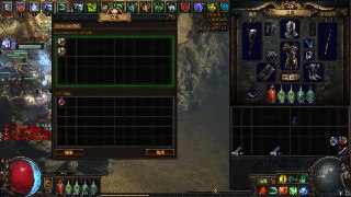 [photo](media:AgACAgUAAx0CQEMBJgABDGdKX7DmbQHzB2ZPPzaxwmiV2McqSFIAArasMRssv4FVrH0Mn3Jg09121gABbHQAAwEAAwIAA20AA8IzBgABHgQ@telegram)