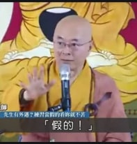 [photo](media:AgACAgUAAx0CQEMBJgABDGdfX7EiXGVw2u0hRNZOnAgvNVzD2TUAArOrMRssv4lVoe5AqQ3kjC0bUP9rdAADAQADAgADbQADc0AGAAEeBA@telegram)