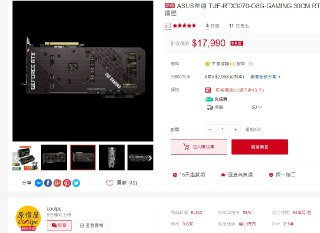 [photo](media:AgACAgUAAx0CQEMBJgABDGeIX7Ho6QABMzrXoVNUlwlQB1pG5Es0AAJCrDEbLL-JVdxVODmq-2Pe2hVKbHQAAwEAAwIAA20AAwM0BQABHgQ@telegram)