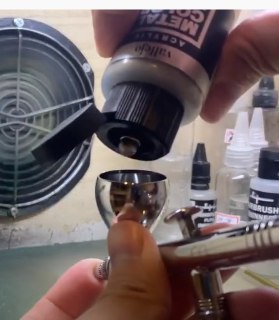 [photo](media:AgACAgUAAx0CQEMBJgABDGfTX7H4pTBPXL2lD6BpMbmf6NDCVzgAArerMRssv5FV_zhIxktaxdkj3dltdAADAQADAgADbQAD_eMAAh4E@telegram)