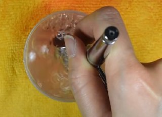 [photo](media:AgACAgUAAx0CQEMBJgABDGfZX7H5OM6tl1yH6MXUuWtuBLI9tP4AArirMRssv5FVyZsgKf9qbnvImktsdAADAQADAgADbQAD8jQFAAEeBA@telegram)