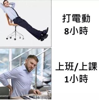 [photo](media:AgACAgUAAx0CQEMBJgABDGgAAV-x_d_B0wABfj4olMjgdTPdHdVZuAACxasxGyy_kVW8G8F59eLpM2KrxWx0AAMBAAMCAANtAANH7AMAAR4E@telegram)