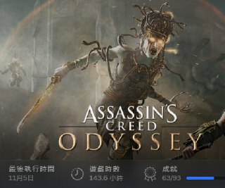 [photo](media:AgACAgUAAx0CQEMBJgABDGgHX7IBdgU2XQTHH2fBjzFhHy4tcZ4AAs2rMRssv5FVPqdGgOb_yHm2fmJsdAADAQADAgADbQADNy8FAAEeBA@telegram)