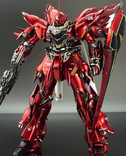 [photo](media:AgACAgUAAx0CQEMBJgABDGgeX7IDUeEAARRiNKi5xaL_ZEyzrdP7AALTqzEbLL-RVXjMGiDj3JdGBU3NbHQAAwEAAwIAA20AA5vxAwABHgQ@telegram)