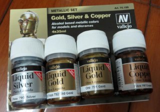 [photo](media:AgACAgUAAx0CQEMBJgABDGgxX7IEdMoncl5AoBlZeb9VLqoPv9EAAtSrMRssv5FVyvWsbf3A2Ho8PCFtdAADAQADAgADbQADBnIAAh4E@telegram)