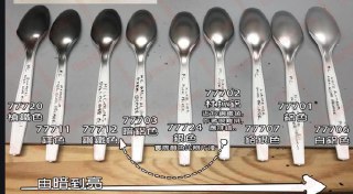 [photo](media:AgACAgUAAx0CQEMBJgABDGgzX7IEi3UAAZz3c3BQjmqYEiVDWCvyAALVqzEbLL-RVY2-jXU2CDOxoYllbHQAAwEAAwIAA20AA1QuBQABHgQ@telegram)