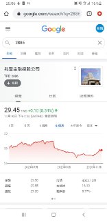 [photo](media:AgACAgUAAx0CQEMBJgABDGhzX7JrPgP_FGM4zRC-iH9QqfDUVHoAAvaqMRtufJhVihVfkF8yDIVRfmJsdAADAQADAgADbQADFDoFAAEeBA@telegram)