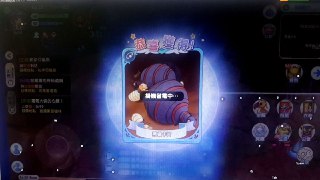 [photo](media:AgACAgUAAx0CQEMBJgABDGi5X7NGL8kOroBdKDkYGHklcpo9pwUAAvyqMRtufKBV-ouaaGZNC0FQ9mBsdAADAQADAgADbQADODEFAAEeBA@telegram)