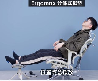 [photo](media:AgACAgUAAx0CQEMBJgABDGiHX7JzU4f-Of4h0OprzSlCSC5XK5UAAvmqMRtufJhVrZwbluZrUyz1GMFsdAADAQADAgADbQADP_wDAAEeBA@telegram)