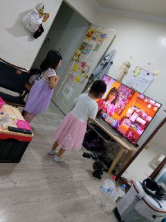 [photo](media:AgACAgUAAx0CQEMBJgABDGj4X7O8L7HypXBYzcloNjUGEVS8zGoAAr-rMRtufKBVAoLU26WOhBTCncJsdAADAQADAgADbQAD4QcEAAEeBA@telegram)