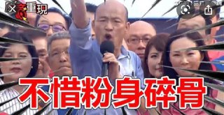 [photo](media:AgACAgUAAx0CQEMBJgABDGjLX7N1poADNqtPJoICeHeqR7Ckx2YAAhyrMRtufKBVqDhIIah5USH0QcpsdAADAQADAgADbQAD7_4DAAEeBA@telegram)