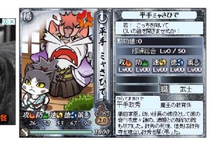 [photo](media:AgACAgUAAx0CQEMBJgABDGjaX7OSq0ySODzQoVDs-LooZtYWLuoAAm6rMRtufKBVBF-tUwABoLGB20UkbXQAAwEAAwIAA20AA-9-AAIeBA@telegram)