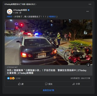 [photo](media:AgACAgUAAx0CQEMBJgABDGkAAV-z1yBMQ4dr7S-dLe2MXHuB9dnuAALRqzEbbnygVfSeRetMWMAajDghbXQAAwEAAwIAA20AA5aHAAIeBA@telegram)