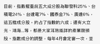 [photo](media:AgACAgUAAx0CQEMBJgABDGkQX7Rne5QPt29F9ltgpzByuKjfdsAAAgurMRtcBKFVIF2qfqe2AwMSvyJtdAADAQADAgADbQADR5EAAh4E@telegram)