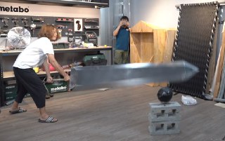 [photo](media:AgACAgUAAx0CQEMBJgABDGnsX7TdL2knGufyCieYl8wqOT-3HosAAsaqMRtcBKlVjAvbS2iGX-qLwCJtdAADAQADAgADbQADTZgAAh4E@telegram)