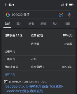 [photo](media:AgACAgUAAx0CQEMBJgABDGnyX7TnkSo8fBA319_yjyUUewEipycAAterMRtufKBVtPCAfizBE-15eOtrdAADAQADAgADbQADHfwGAAEeBA@telegram)