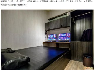 [photo](media:AgACAgUAAx0CQEMBJgABDGp0X7VLsyMNKy9kn75hlxN3Tm8oBiUAAkerMRtcBKlVwikN0hSyAc6xUP9rdAADAQADAgADbQADaWkGAAEeBA@telegram)