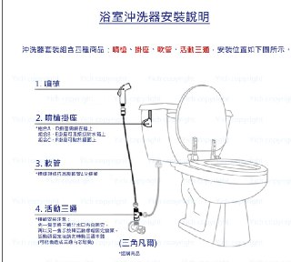 [photo](media:AgACAgUAAx0CQEMBJgABDGpCX7VKLLWakKhPhzPxkj8NFfCPgLcAAkKrMRtcBKlVR5nMjy-v10G91AABbHQAAwEAAwIAA20AAx5wBgABHgQ@telegram)