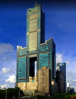 [photo](media:AgACAgUAAx0CQEMBJgABDGpSX7VKnVCGM5eGsul6AxJAz1rUb9sAAkOrMRtcBKlVsTeo5Qz_2Pb2L1BsdAADAQADAgADbQADiFIFAAEeBA@telegram)