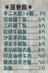 [photo](media:AgACAgUAAx0CQEMBJgABDGqCX7VMr3_1mptImkfimc1XTHEP668AAkmrMRtcBKlVFMCkWAzaCGcE3dltdAADAQADAgADbQADWAwBAAEeBA@telegram)