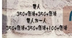 [photo](media:AgACAgUAAx0CQEMBJgABDGqHX7VNJJVAe623z7PfVobQNubsbJ8AAkqrMRtcBKlVgFymyeuQN5p8_uxrdAADAQADAgADbQADOQcHAAEeBA@telegram)