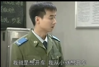 [photo](media:AgACAgUAAx0CQEMBJgABDGqPX7VQFPUQRywdvbNGEBvbKT0pkkQAAk6rMRtcBKlV36j21ZyMlWKMfWJsdAADAQADAgADbQADNVkFAAEeBA@telegram)