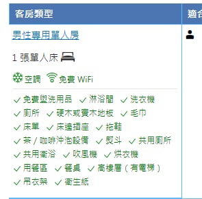 [photo](media:AgACAgUAAx0CQEMBJgABDGqeX7VUTsI23FUFnHQEOrWAKJpyn6cAAn-rMRtcBKlVoQmQA5z0_H2A1wABbHQAAwEAAwIAA20AA4RsBgABHgQ@telegram)