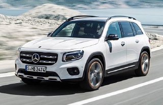 [photo](media:AgACAgUAAx0CQEMBJgABDGsLX7YbO_grCi6acglSfFW-YsSmKUsAAg-rMRuTOrFVqHOr6n5IRnnnSCRtdAADAQADAgADbQAD_JoAAh4E@telegram)