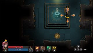 [photo](media:AgACAgUAAx0CQEMBJgABDGtaX7Yzx4AbthCf9lVBBKoiebftxfQAAhSqMRuTOrlVDk6agEYmq1Sv9WBsdAADAQADAgADbQADAlsFAAEeBA@telegram)