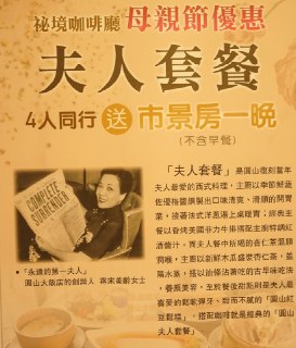 [photo](media:AgACAgUAAx0CQEMBJgABDGuBX7ZAPhAfu-K6aWYu4VJFMrvl09IAAh2qMRuTOrlVZX356lgG447xMcdsdAADAQADAgADbQAD3SEEAAEeBA@telegram)