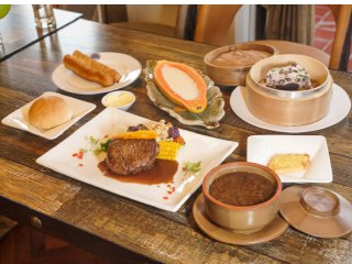 [photo](media:AgACAgUAAx0CQEMBJgABDGuDX7ZASu2xQZbUWnkPTjCg5EJcf1wAAh6qMRuTOrlVtMUfv7b90KZvAe1rdAADAQADAgADbQADpQkHAAEeBA@telegram)