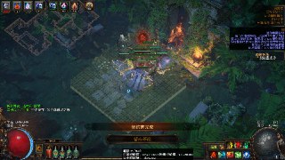 [photo](media:AgACAgUAAx0CQEMBJgABDGuRX7ZahzSY-MLoKn3AK4m_hwdTECsAAjWqMRuTOrlVxyzHz_yTWc99v45sdAADAQADAgADbQADnmQEAAEeBA@telegram)