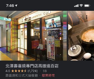 [photo](media:AgACAgUAAx0CQEMBJgABDGvtX7cD8Hb2DvBCEsQQmny2FO0wcjMAAmaqMRuTOrlVJE7uQbUf1Jq-x_1rdAADAQADAgADbQAD6nwGAAEeBA@telegram)