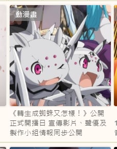 [photo](media:AgACAgUAAx0CQEMBJgABDGwjX7djaf8zPx9U61Efe0m20iFk6tYAAt-rMRuTOsFVswjCKqQ7v1FdJ8RsdAADAQADAgADbQADsi0EAAEeBA@telegram)