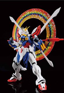 [photo](media:AgACAgUAAx0CQEMBJgABDGykX7e2LWpB2bOrRSa1Vf4U5GfHnecAAkesMRuTOsFVSivrlF8nfsaJLVBsdAADAQADAgADbQAD_GsFAAEeBA@telegram)