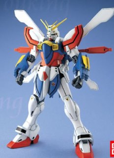 [photo](media:AgACAgUAAx0CQEMBJgABDGywX7e2zc7rrvix3epnFBdM0tmw_rkAAkmsMRuTOsFVxm8RaJ2BAmBqeutrdAADAQADAgADbQADxx8HAAEeBA@telegram)