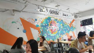 [photo](media:AgACAgUAAx0CQEMBJgABDGz-X7ikL2idtreQ07dzSw20SJiLVN0AApSqMRuu-MlVOduqo-K5ENCGM8dsdAADAQADAgADbQADBz4EAAEeBA@telegram)