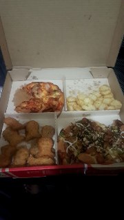 [photo](media:AgACAgUAAx0CQEMBJgABDGz3X7ijwPUwH7lhMDoe6BX-a6UAAVE4AAKQqjEbrvjJVZiqI6gZNpL8rK3FbHQAAwEAAwIAA20AA68-BAABHgQ@telegram)