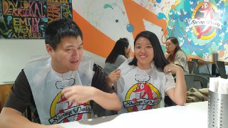 [photo](media:AgACAgUAAx0CQEMBJgABDGz8X7ikLyDZjwLyZF8oPs_OGZ8xEskAApKqMRuu-MlVXaNr_ycXjT1PQcpsdAADAQADAgADbQADwjwEAAEeBA@telegram)