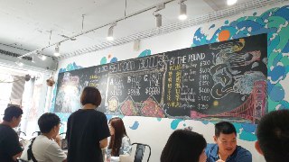 [photo](media:AgACAgUAAx0CQEMBJgABDGz9X7ikL2a14nG4uWylZzlTZnAYyF0AApOqMRuu-MlVinvJQFenaVQtimVsdAADAQADAgADbQADg30FAAEeBA@telegram)