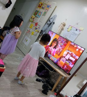 [photo](media:AgACAgUAAx0CQEMBJgABDGztX7iiCZBVjkqR8-FEJQpLJzYExVoAAo6qMRuu-MlVFwOPipUnO6a5q8VsdAADAQADAgADbQADlTkEAAEeBA@telegram)