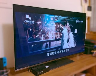 [photo](media:AgACAgUAAx0CQEMBJgABDGzyX7iihoUU4-eyI81IekKXFRMosr0AAo-qMRuu-MlVNe7wrwjElGI4QMpsdAADAQADAgADbQADNTIEAAEeBA@telegram)