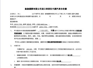 [photo](media:AgACAgUAAx0CQEMBJgABDH-tX_3GU7ZvGqr0fClaJxRyFNGlqv4AAtKrMRvLw_BXRANNDmWz9p60GfFudAADAQADAgADbQADqz8BAAEeBA@telegram)