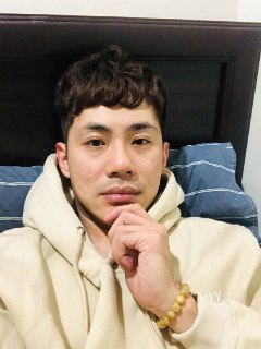 [photo](media:AgACAgUAAx0CQEMBJgABDH0RX-39vlJwaMkMuK_3hLPhtZk816wAAj2rMRudDXBXoy2krGXny2Zi_-pudAADAQADAgADbQADiOwAAh4E@telegram)