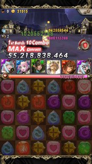 [photo](media:AgACAgUAAx0CQEMBJgABDH0jX-9bdIbJzTW04_vhlmbzoGDGEHMAAqiqMRudDXhXZm_p-BvC_-tgOCFtdAADAQADAgADbQADlUECAAEeBA@telegram)